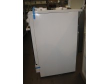 Viryklė ELECTROLUX EKG51153OW