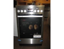 Viryklė AEG CIB56400BX