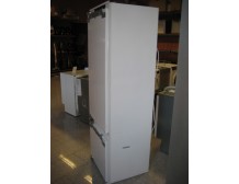 Šaldytuvas AEG SCE81816ZF įmontuojamas (Atnaujintas)