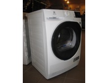 Džiovyklė ELECTROLUX EW8H458B