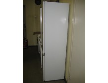 ELECTROLUX ENN2812COW Šaldytuvas