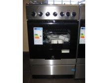 Viryklė Electrolux EKK51350OX