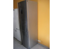 Šaldytuvas AEG RCB83724KX (Atnaujintas)