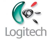 LOGITECH WIRELESS COMBO MK330, INT