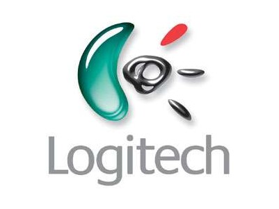 LOGITECH WIRELESS COMBO MK330, INT