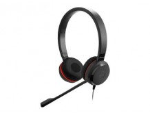 JABRA EVOLVE 30 Stereo HS