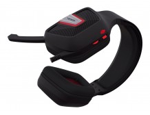 PATRIOT Viper V330 Stereo Headset