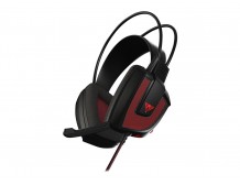 PATRIOT Viper V360 Virtual 7.1 Headset