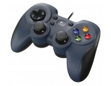 LOGITECH F310 Gamepad EER