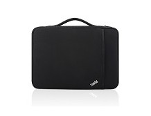 LENOVO ThinkPad 14inch Sleeve