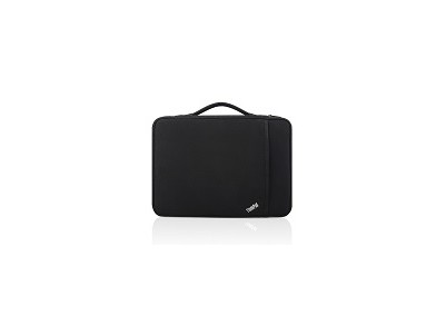 LENOVO ThinkPad 14inch Sleeve