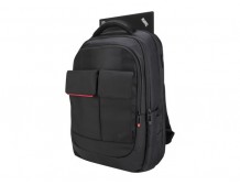 LENOVO ThinkPad 15.6inch Backpack