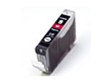 CANON CLI-8M ink magenta MP800 500