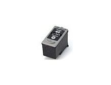 CANON PG-40 ink printhead black MP150