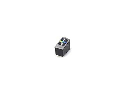 CANON CL-41 ink printhead color MP150