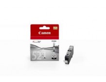 CANON CLI-521bk ink black