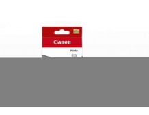 CANON PGI-520bk ink black