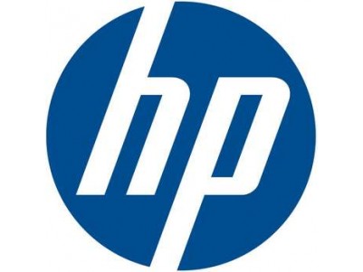 HP 301 ink color DeskJet 1050 2050