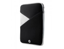 HP 10 Zippered Tablet Sleeve EURO