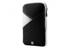 HP 8inch Zippered Tablet Sleeve EURO