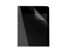 HP Slate6 VoiceTab Screen Protector
