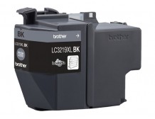 BROTHER LC-3219XLBK Ink Black 3000 pages