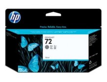 HP 72 ink grey Vivera 130ml