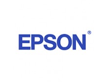 EPSON ink T596500 lightcyan Pro 7900