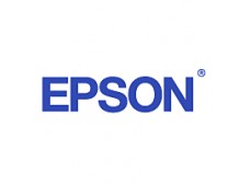 EPSON ink T596600 vivid lightmagenta Pro