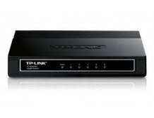 TP-LINK 5port Gigabit Switch