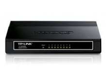 TP-LINK 8port Gigabit Switch