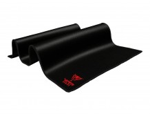 PATRIOT Viper Gaming Mouse Pad Super