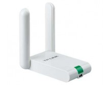 TP-LINK 300M WLAN USB-HIGH-GAIN-Adapt.