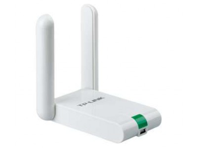 TP-LINK 300M WLAN USB-HIGH-GAIN-Adapt.