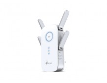 TP-LINK AC2600 WLAN Range Extender