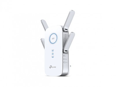 TP-LINK AC2600 WLAN Range Extender