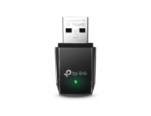 TP-LINK AC1300 WiFi USB Adapter