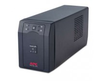 APC Smart-UPS SC 620VA 230V
