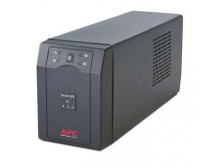 APC Smart-UPS SC 420VA 230V