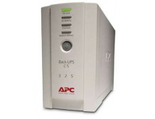 APC BackUps CS 325VA 230V W/O SW