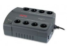 APC Back-UPS ES 400VA 230V German Dutch
