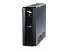 APC Back UPS RS LCD 550 Master Control