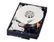 WD Desktop Blue 1TB SATA 6Gb/s 64MB