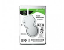 SEAGATE Barracuda 2TB HDD SATA 2.5inch