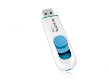 ADATA 32GB USB Stick C008 Slider USB 2.0