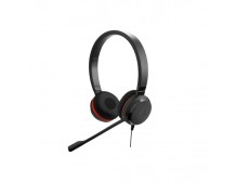 JABRA EVOLVE 30 II Stereo MS