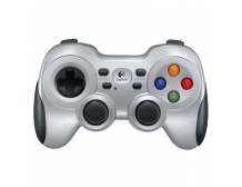 LOGITECH F710 Wireless Gamepad EER