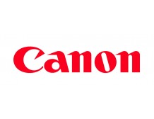CANON CLI-551XL Y ink yellow