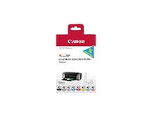 CANON CLI-42 8inks Multi Pack