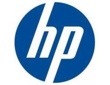 HP 32A LaserJet Imaging Drum